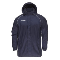   Atemi,  , Arjt-003jss23-blk,  140