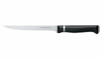 Opinel 221 Vri Intempora