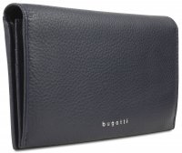   Bugatti Lady Top, -,   , 1