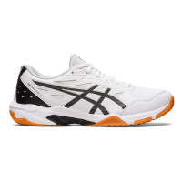    Asics Gel-rocket 11,  7,5 Us