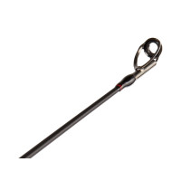   Lucky John Vanrex Baitcast 28,  7-28 .,  1,98 .