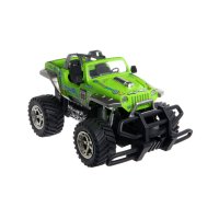 ����������� ������� "����"