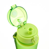 ������� ��� ����, � ����������, 600 ��, ������