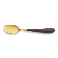    Alice Brown Gold, 3 