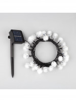  , 4.5 , ,   , Ip44, 30 Led, 2 ,  ,  ,  /
