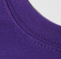   Regent Kids 150, -