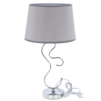 , L25 W25 H50,5 , 27,  1,25 