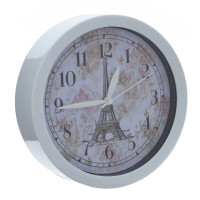 , L15 W4 H15 , (1x  .), 3.