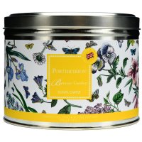      ,  3  Portmeirion  