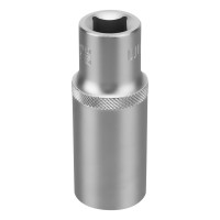   , 22 , , Crv,   1/2 Stels