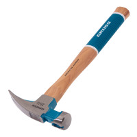 -,560 ,  75, ,   American Hickory Gross