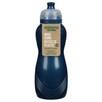 ������� ��� ����, 600 ��