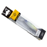   Lj Original Deep John F, 7 ,  007