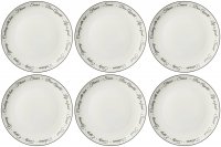     27   6  Lefard Bon Appetit, ,  ,  , 6 