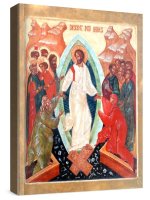 ����������� �������� (���������� �����)