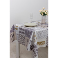  Estella 140 ,  ,  20 ..