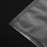     Luazon, , 50 , 17  25 