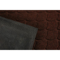 ������ ���������� ���������������� 50�80 ��, ������� ����� ��������