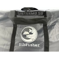     Polar Bird Family 3t "", 