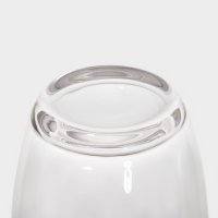    Magistro , 475 , 8x15 , 6 ,  