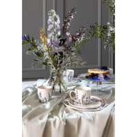   Liberty Jones Floral, 19 