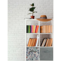   Supra Nwb-3021, 2, 313131 