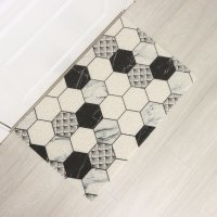     , 60x90 ,  