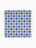   ,     , For Real Man, 18  18  3 