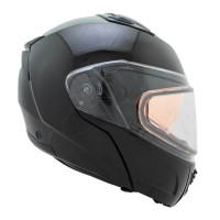   Zox Condor,  , ,  S, 