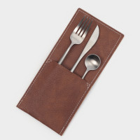     Magistro, , 23.5 10.8 , 