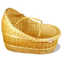 ������ ��� ������������� ��������