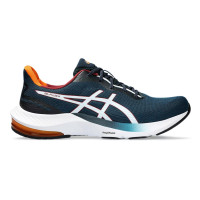    Asics Gel-pulse 14 1011b491 406,  7,5 Us