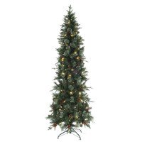     (+), D70 H210 , 300 Led,  , 8 ,  ,  2,1