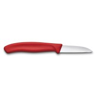      Victorinox Swissclassic    6 , 