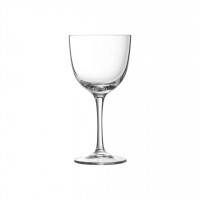 Q3702 ����� ������� ��� ��������� Champagne & Cocktail 6�� 150��