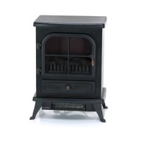  Yorkshire 18d1 Gardenway,    
