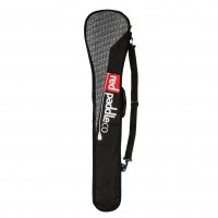     Red Paddle 3 Piece Paddle Bag