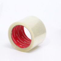 ������� ����� 75��*66�*43��� "���� ���� 204", ����������