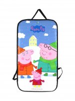 1toy Peppa  7241, 