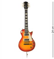 Tm-24 - 