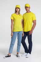  Bizbolka Convention, 