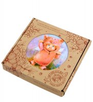 Ang-448 ������ ����� ���-��� � ������� ��������� 10�10