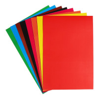   4, 8 , 8 , Calligrata,  240 /2,  