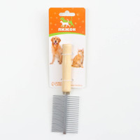 �������� Wood ������������� � ���������� ������, 17 5.5 ��