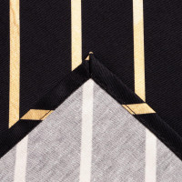    "Golden Lines" 4646  - 4., 100% ,  190 /2