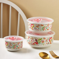       , 3 : 300 , 600 , 900 