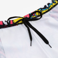     Minaku "Bang"  3  122-128 (8)