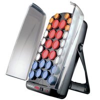  Pro Professional Set 30 Babyliss Bab3031e