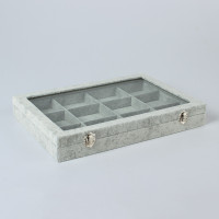     12 , 35x24x4,5,  ,  