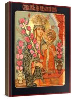 ����������� ���� (���������� �����)